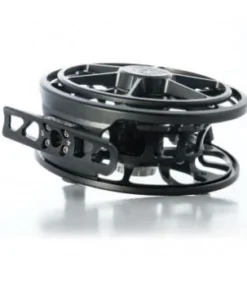 Ross Reels USA Ross Reels Evolution R Fly Reel 16 Ross Reels USA Ross Reels Evolution R Fly Reel