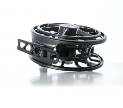 Ross Reels USA Ross Reels Evolution R Fly Reel 9 Ross Reels USA Ross Reels Evolution R Fly Reel