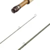 Sage Fly Rods Sage Dart Fly Rod TROUT