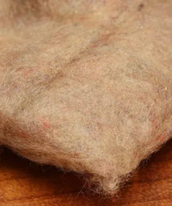 Hareline Fine & Dry Dubbing FLY TYING