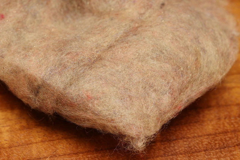 Hareline UV2 Fine And Dry Dubbing FLY TYING 3 Hareline UV2 Fine And Dry Dubbing FLY TYING