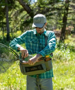 SLING PACKS Fishpond Flathead Sling Pack