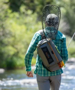 SLING PACKS Fishpond Flathead Sling Pack