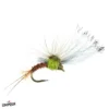 Umpqua Feather Merchants Umpqua Film Critic BWO