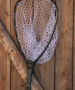 Fishpond / Nomad Hand Net NETS