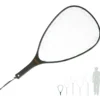 Fishpond / Nomad Hand Net NETS