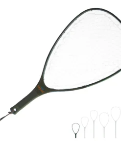 Fishpond / Nomad Hand Net NETS