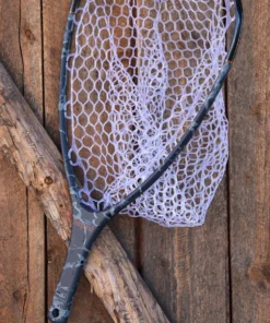 Fishpond / Nomad Hand Net NETS