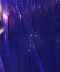 FLY TYING Hareline Saltwater Flashabou 8 FLY TYING Hareline Saltwater Flashabou