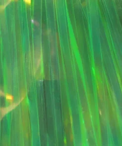 FLY TYING Hareline Saltwater Flashabou 9 FLY TYING Hareline Saltwater Flashabou