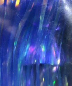 FLY TYING Hareline Saltwater Flashabou