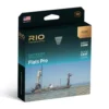 Rio Products RIO Elite Flats Pro Intermediate Fly Line 2 Rio Products RIO Elite Flats Pro Intermediate Fly Line