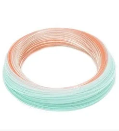 Rio Products RIO Elite Flats Pro Intermediate Fly Line