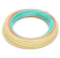 Rio Products SALTWATER FLY LINES RIO Elite Flats Pro Stealth Tip Fly Line 9 Rio Products SALTWATER FLY LINES RIO Elite Flats Pro Stealth Tip Fly Line