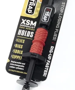 Fly Trap Fly Patch ACCESSORIES 11 Fly Trap Fly Patch ACCESSORIES