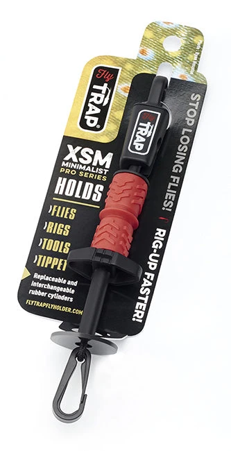 Fly Trap Fly Patch ACCESSORIES 7 Fly Trap Fly Patch ACCESSORIES