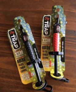 Fly Trap Fly Patch ACCESSORIES 10 Fly Trap Fly Patch ACCESSORIES