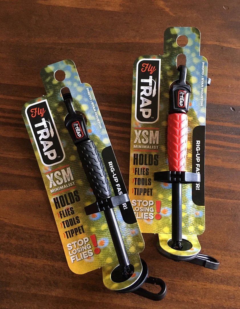 Fly Trap Fly Patch ACCESSORIES 6 Fly Trap Fly Patch ACCESSORIES