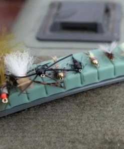 Fishpond Tacky Fly Dock