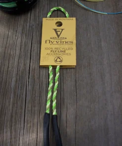 GIFTS Flyvines Eyewear Retainer