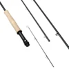 Sage Fly Rods Sage Foundation Fly Rod