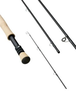 Sage Fly Rods FLY ROD OUTFITS Sage Foundation Outfit 10 Sage Fly Rods FLY ROD OUTFITS Sage Foundation Outfit