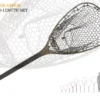 NETS Fishpond Nomad River Armor Mid-Length Net 1 NETS Fishpond Nomad River Armor Mid-Length Net