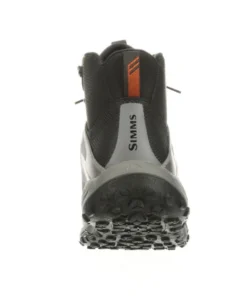 Simms Fishing Products Simms Flyweight Wading Boot - Vibram
