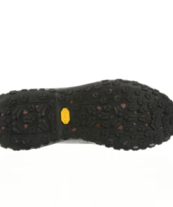 Simms Fishing Products Simms Flyweight Wading Boot - Vibram