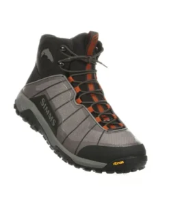 Simms Fishing Products Simms Flyweight Wading Boot - Vibram