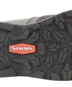 Simms Fishing Products WADING Simms Freestone Boot - Rubber