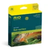 Rio Products FRESHWATER FLY LINES RIO CamoLux Fly Line