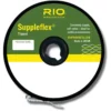 Rio Products Rio Suppleflex Tippet