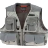 Simms Fishing Products Simms G3 Guide Vest PACKS|BAGS