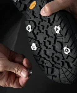 Simms Fishing Products Simms G4 Pro Wading Boot Vibram MEN'S BOOTS 13 Simms Fishing Products Simms G4 Pro Wading Boot Vibram MEN'S BOOTS