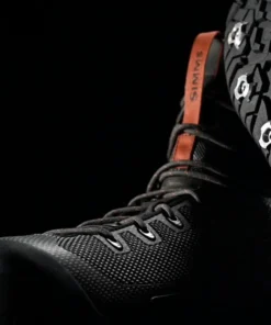 Simms Fishing Products Simms G4 Pro Wading Boot Vibram MEN'S BOOTS 15 Simms Fishing Products Simms G4 Pro Wading Boot Vibram MEN'S BOOTS