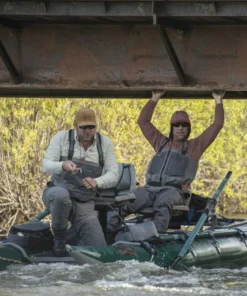 Simms Fishing Products Simms G4 Pro Stockingfoot Wader