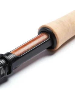 Scott Fly Rods Scott G Series Fly Rod