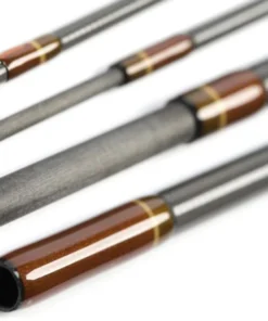 Scott Fly Rods Scott G Series Fly Rod 8 Scott Fly Rods Scott G Series Fly Rod