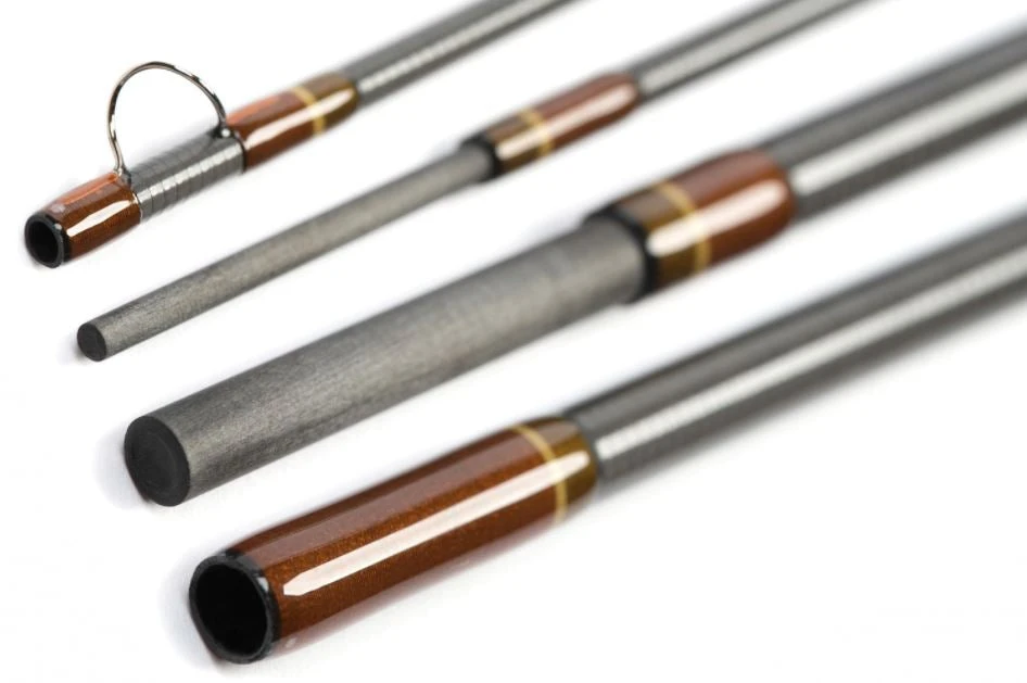 Scott Fly Rods Scott G Series Fly Rod 5 Scott Fly Rods Scott G Series Fly Rod