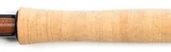 Scott Fly Rods Scott G Series Fly Rod 9 Scott Fly Rods Scott G Series Fly Rod