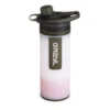 COOLERS & HYDRATION Grayl GEOPRESS Purifier 1 COOLERS & HYDRATION Grayl GEOPRESS Purifier