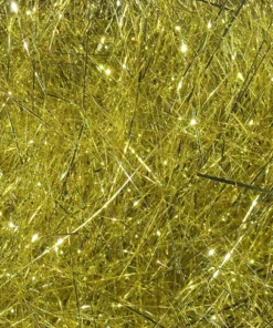 FLY TYING Hareline Ice Dubbing 39 FLY TYING Hareline Ice Dubbing