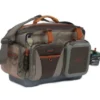Fishpond Green River Gear Bag DUFFELS & GEAR BAGS