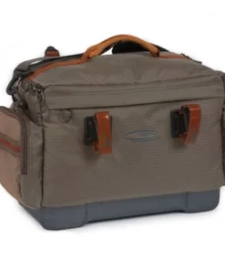 Fishpond Green River Gear Bag DUFFELS & GEAR BAGS