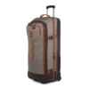 Fishpond Grand Teton Rolling Luggage 2 Fishpond Grand Teton Rolling Luggage