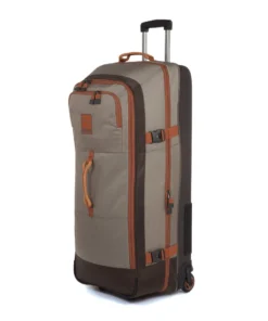 Fishpond Grand Teton Rolling Luggage