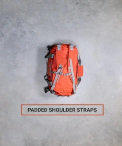 Simms Fishing Products Simms GTS Gear Duffel - 50L