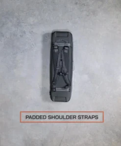 Simms Fishing Products Simms GTS Rod And Reel Vault