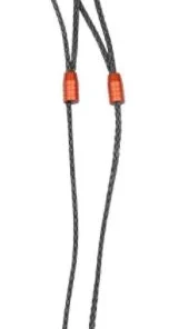 Simms Fishing Products ACCESSORIES Simms Guide Lanyard